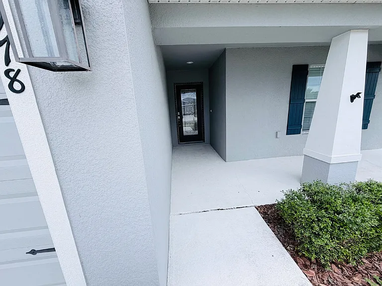 3798 White Ibis Rd — Photo 2