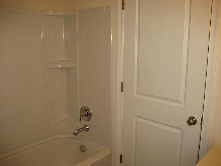 Additional Bathroom