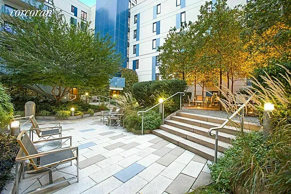 Sold by Corcoran | media 9