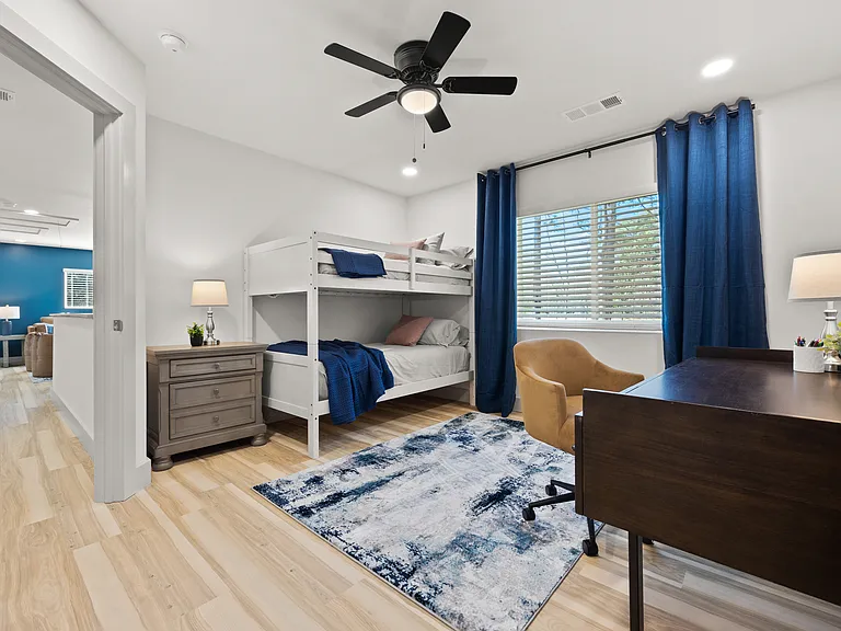 184 Woodland Ln SW — Photo 44