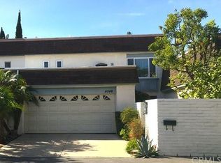 4046 Germainder Way, Irvine, CA 92612