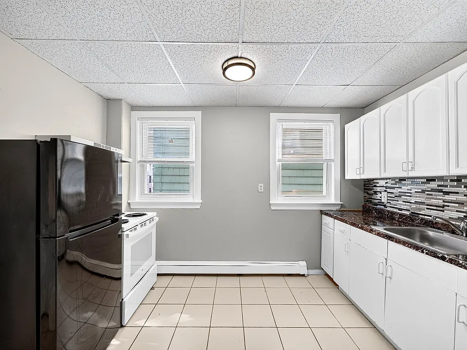 54 Shirley Ave #3
