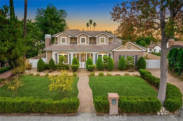 1st image of 310 S Golden West Ave