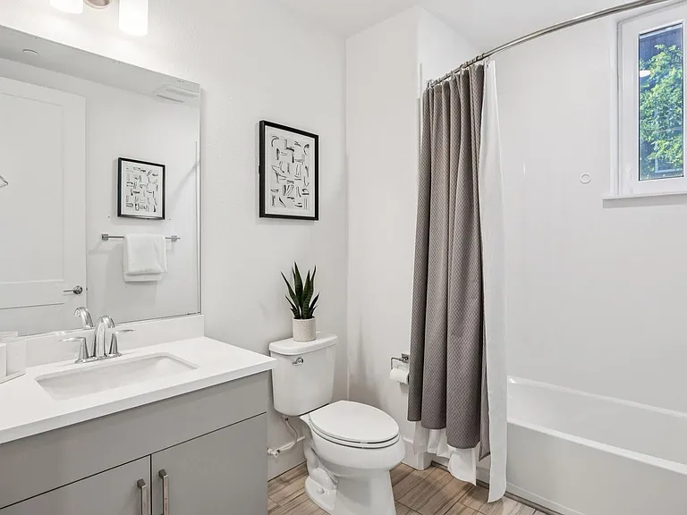 45168 Tom Blalock St #208A — Photo 20
