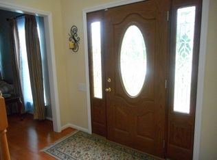 140 Ascot Ct, Bear, DE 19701
