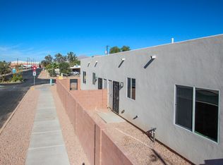 302 E Yavapai Rd #A, Tucson, AZ 85705