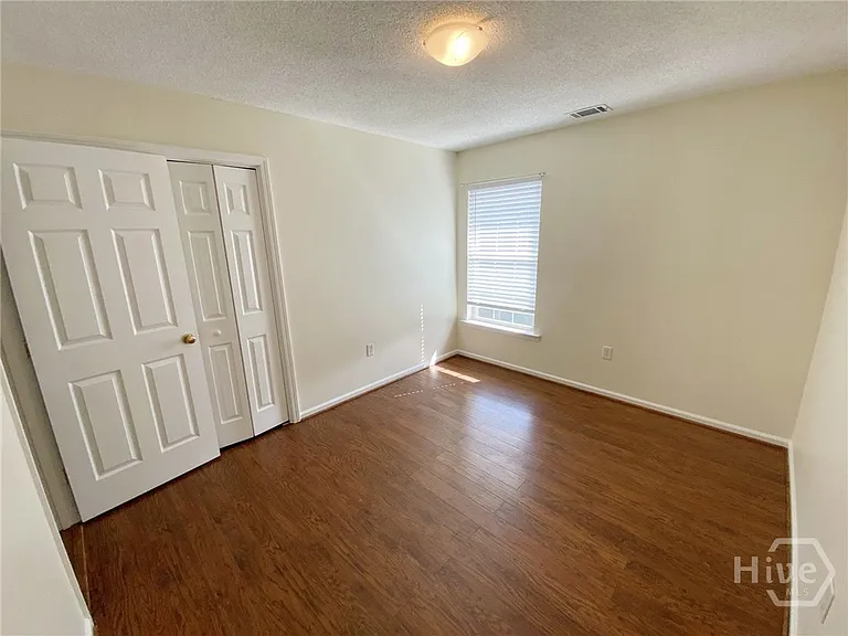 205 Salt Landing Cir — Photo 30