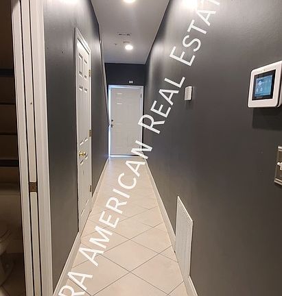 3rd image of 2103 Pomegranate Ct