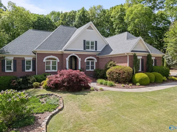 102 Lillians Way, Madison, AL 35758