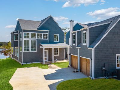 12092 Lighthouse Ln E, Malakoff, TX, 75148