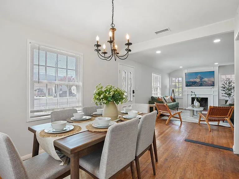 2307 W Verdugo Ave — Photo 29