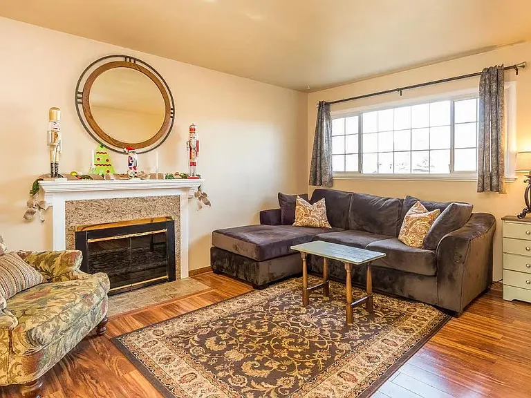 321 Chesterton Ave — Photo 14