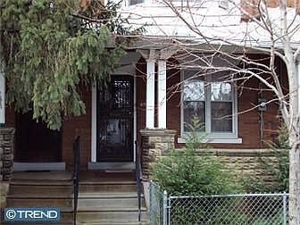 1st image of 4931 Florence Ave