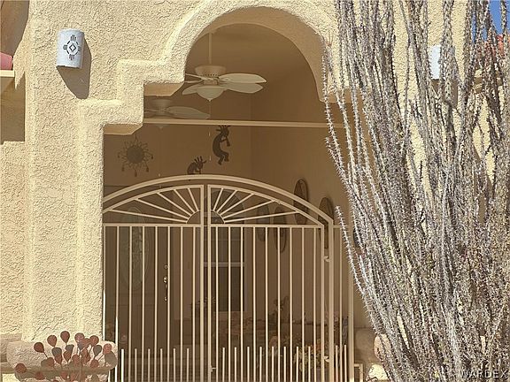3rd image of 5870 S Desert Lakes Drive
