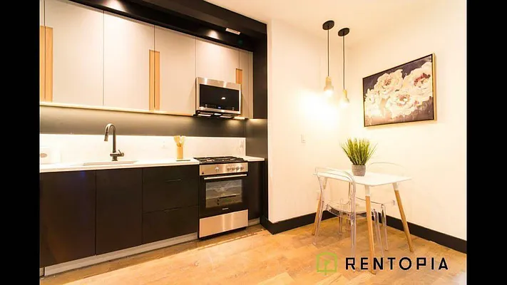 Rented by Rentopia | media 29