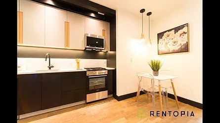 Rented by Rentopia