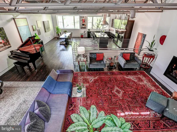 1921 Fleet St, Baltimore, MD 21231