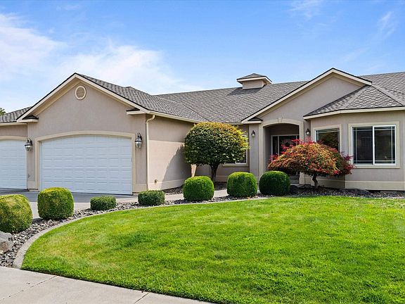 4th image of 4013 W 34th Ct