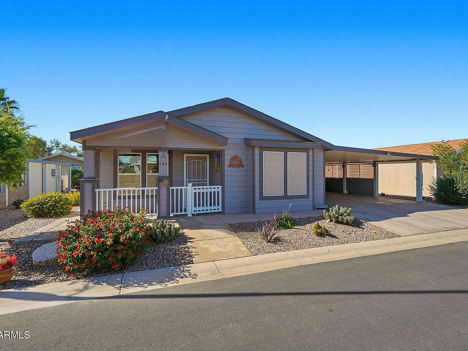 1st image of 2263 N TREKELL Road #141