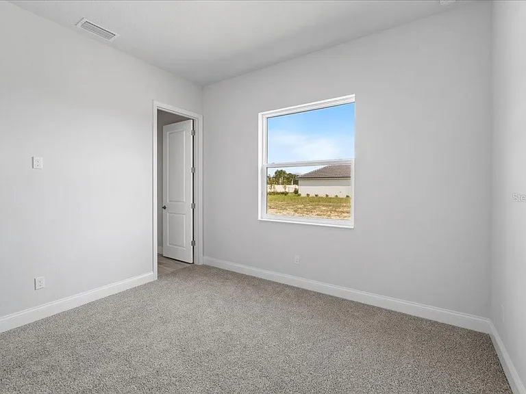 60 Del Palma Dr — Photo 21