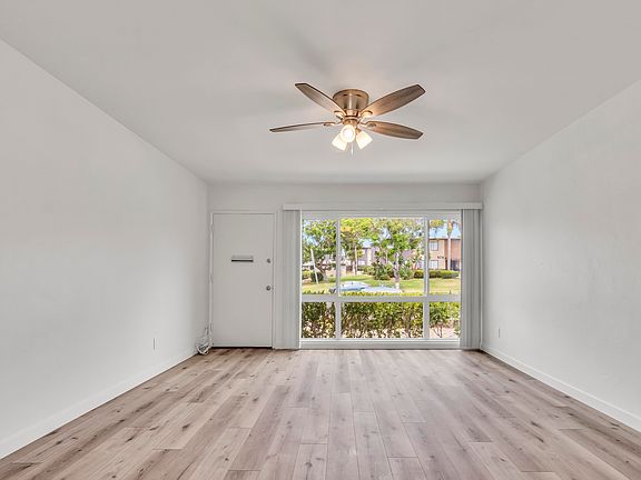 Front Living Room