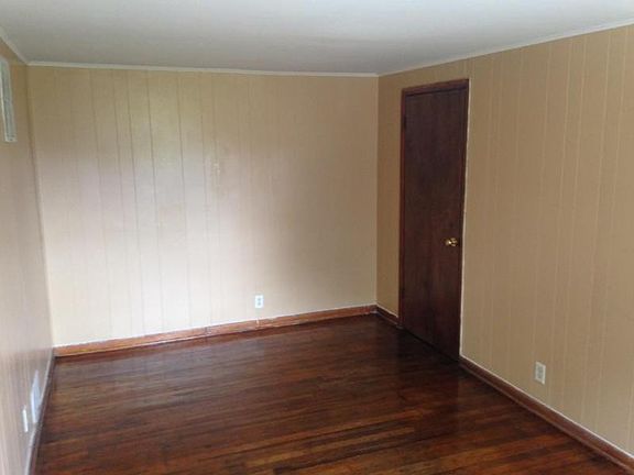 4th image of 402 E Snider St APT 2
