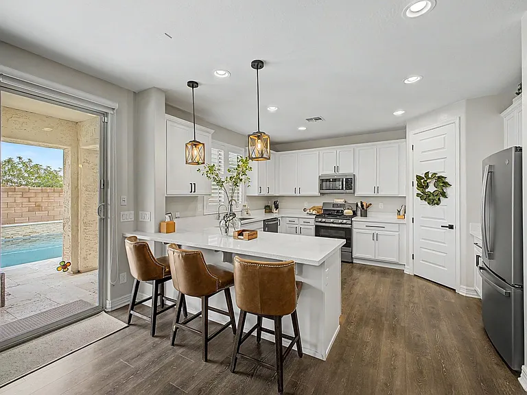 10422 E Corbin Ave — Photo 18