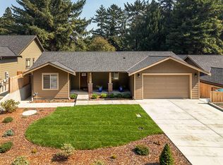 5035 Union St, Eureka, CA 95503