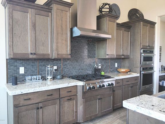 3rd image of 13869 N Stone Gate Pl