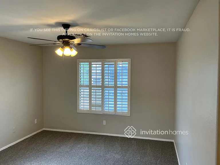 1935 N Lazona Dr — Photo 12