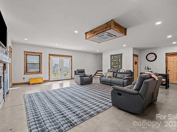 27th image of this home