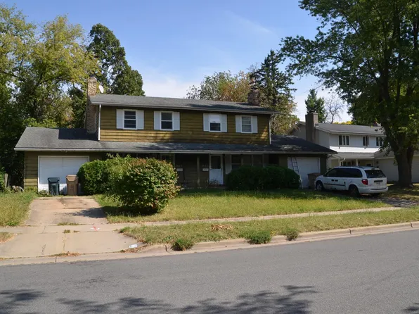 905-907 Chapel Hill Rd, Madison, WI 53711