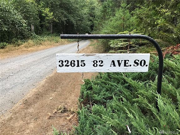 5th image of 32618 82nd Ave S