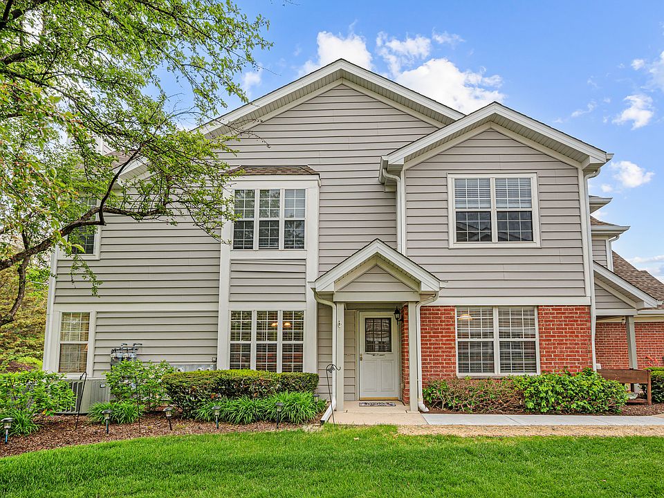 1st image of 2936 Heatherwood Dr #19081