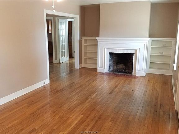 2nd image of 110 Gilchrist Ave