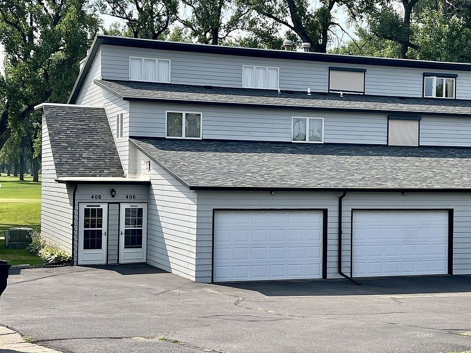 1st image of 406 Eagle Ave