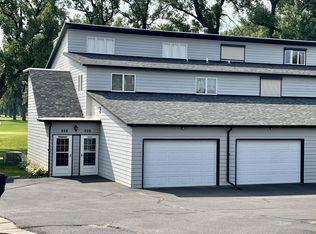 406 Eagle Ave, Miles City, MT 59301