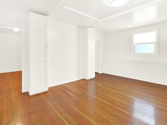 5th image of 519 Virginia St #B