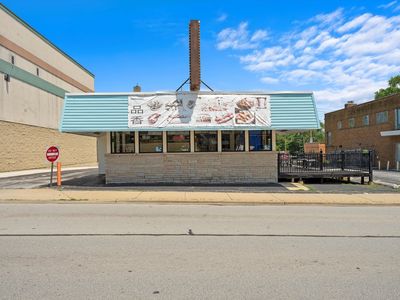 2923 Chicago Rd, South Chicago Heights, IL, 60411