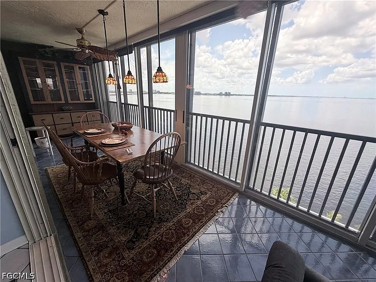 3350 N Key Dr #813 — Photo 26