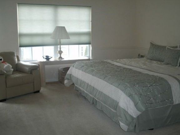5th image of 567 Mirror Pond Ct
