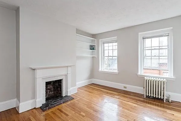 47 S Russell St #4 — Photo 14