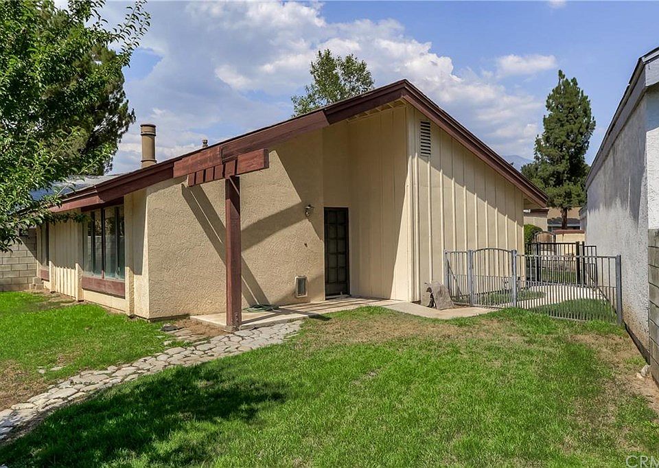 1st image of 13510 Mulberry Cir