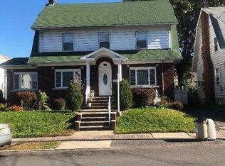 225 E 19th St, Paterson, NJ 07524