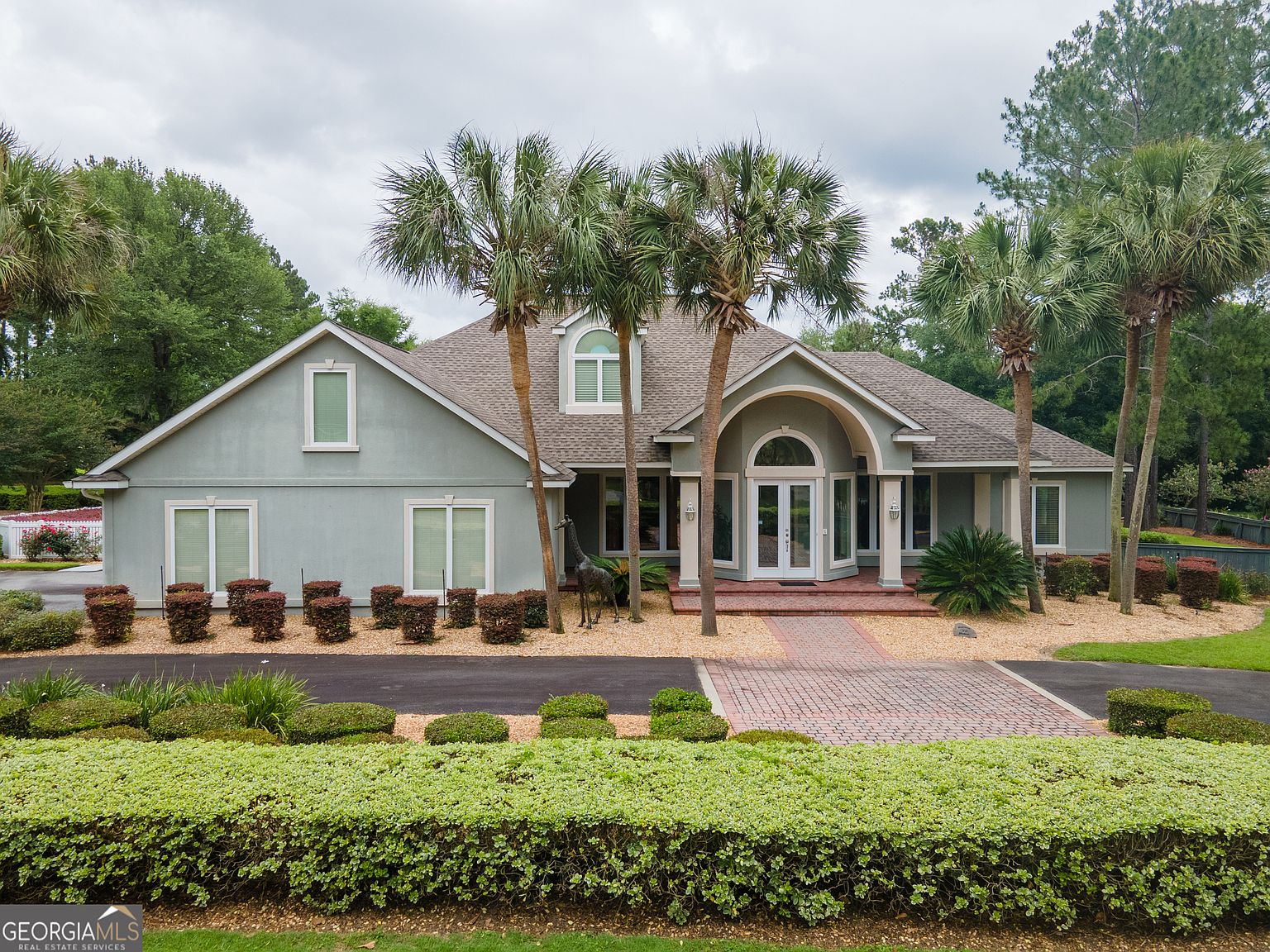 4709 Blackwater Dr, Valdosta, GA 31602 MLS 10303741 Zillow