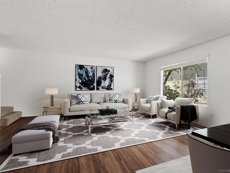 1st image of 4234 Camino Ticino