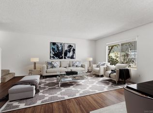 4234 Camino Ticino, San Diego, CA 92122