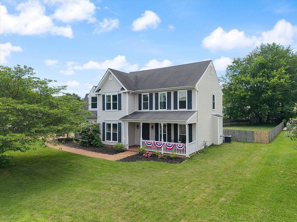 1st image of 2311 Baldwin Ct