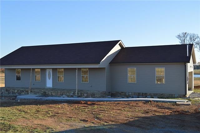 1st image of 148 Davis Ln Lot 12