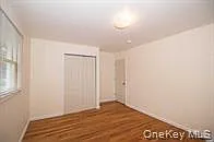 34 Woodhull Rd — Photo 15